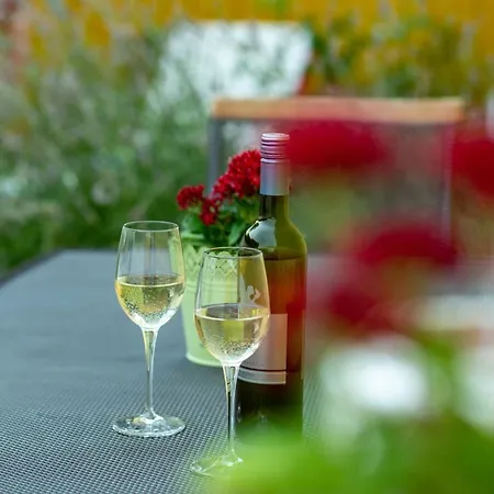 Apartment Eco Nik A2+2 For 4 Pax In The Natural Environment Of Porec Nova Vas (Porec)